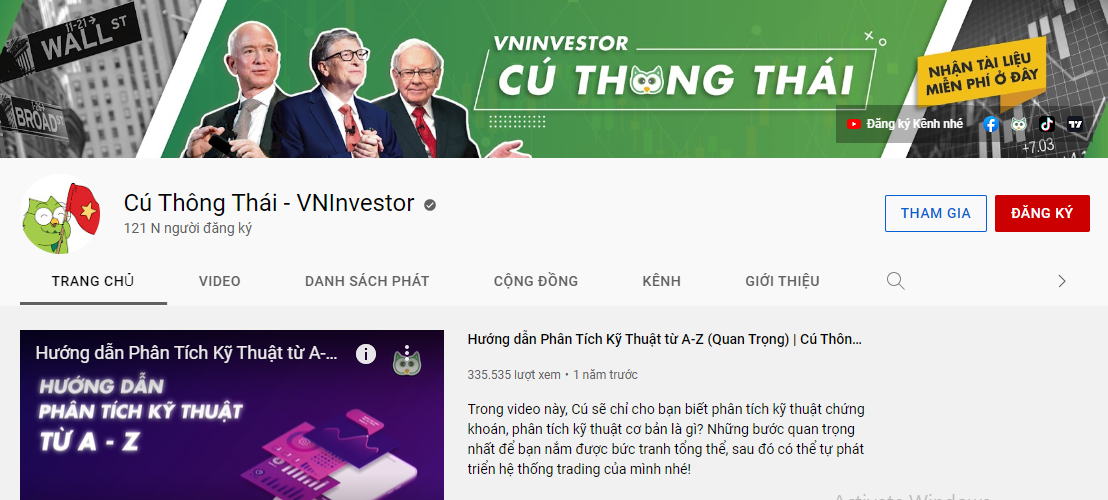 cu-thong-thai-vninvestor