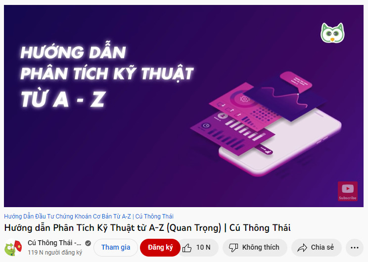 huong-dan-phan-tich-ky-thuat