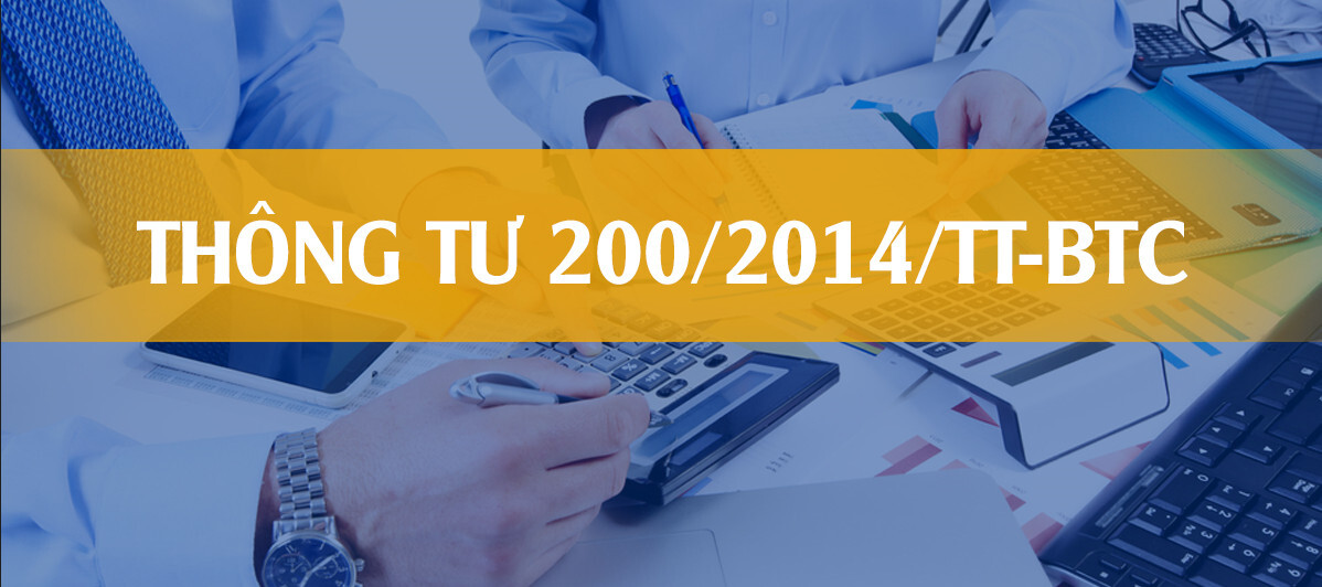 thong-tu-200-2014