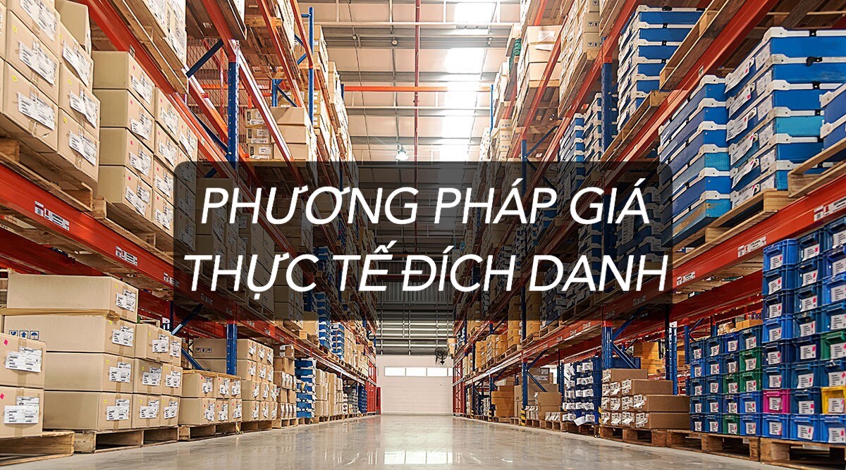 phuong-phap-gia-thuc-te-dich-danh