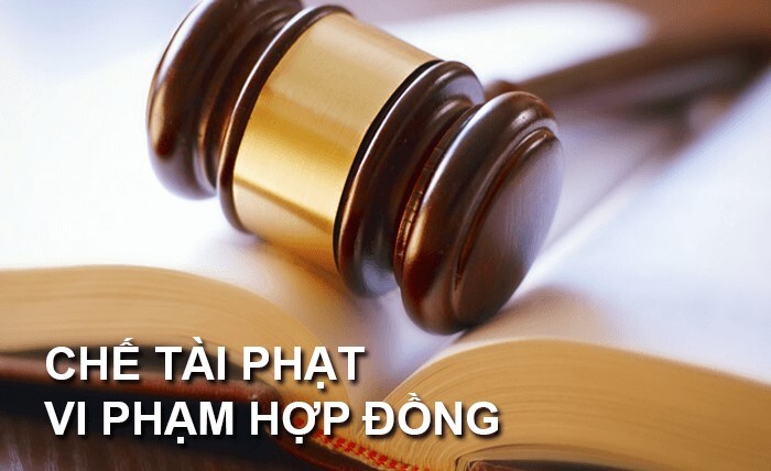 phat-vi-pham-hop-dong