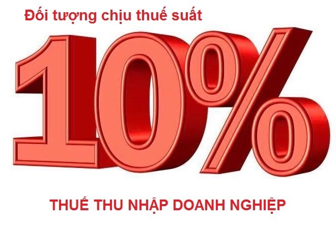 thue-suat-10%