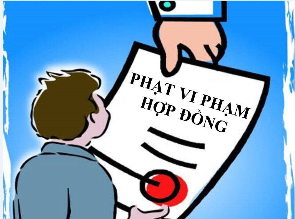 tien-phat-vi-pham-hop-dong