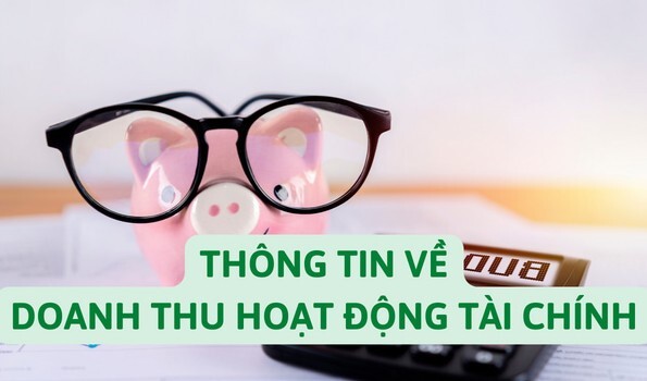 thong-tin-doanh-thu-hoat-dong-tai-chinh