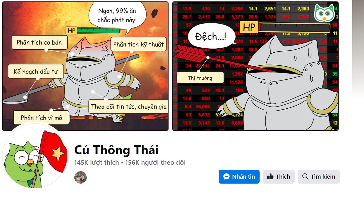 cu-thong-thai