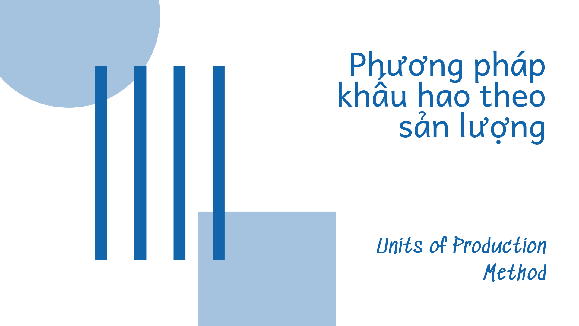 Phuong-phap-khau-hao-theo-so-luong-khoi-luong-san-pham