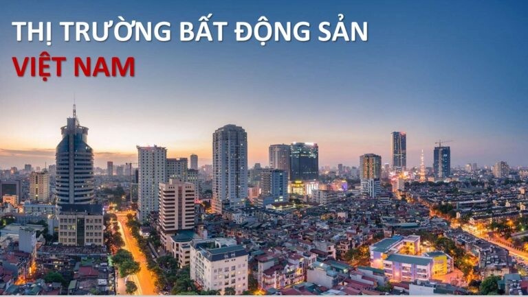 hien-trang-thi-truong-bat-dong-san-viet-nam