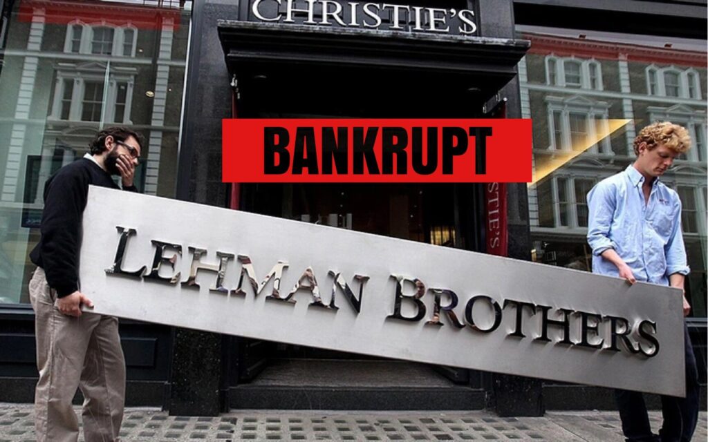 lehman-brothers