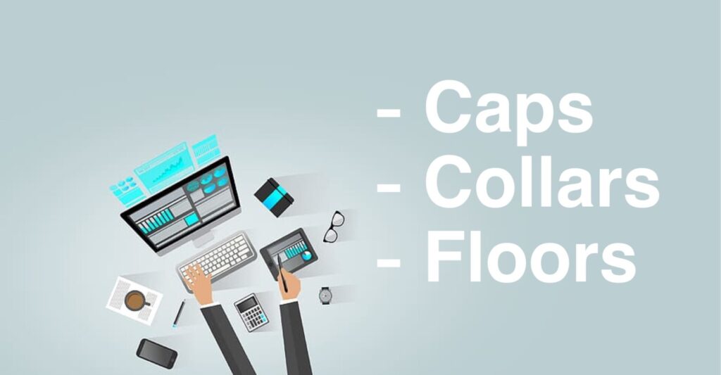 caps-collars-floors