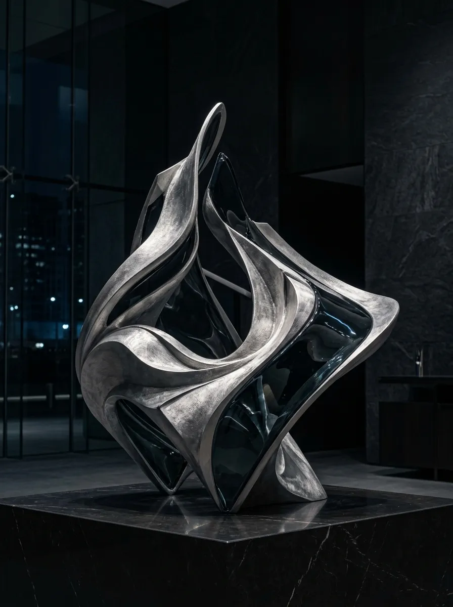 Gia Tộc Al Thani