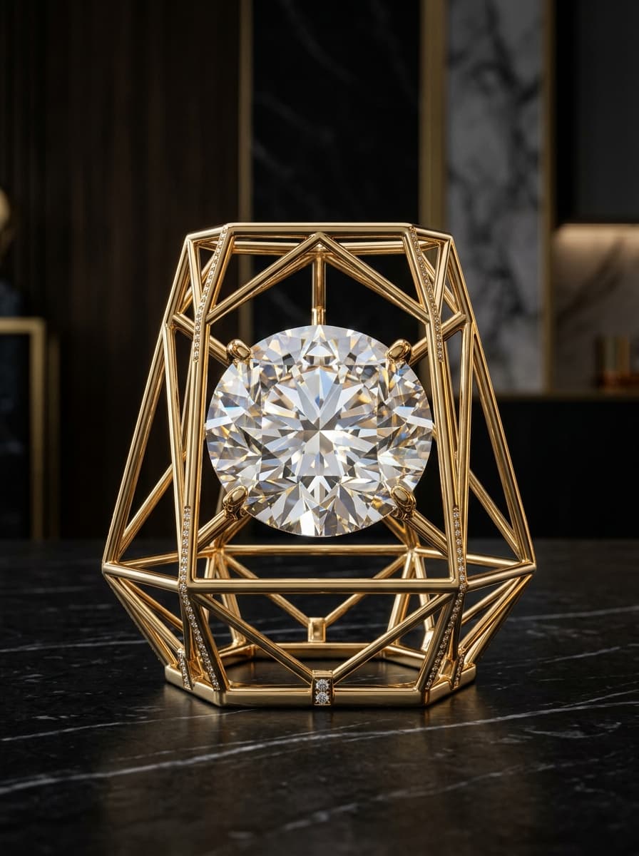 Gia Tộc Arnault