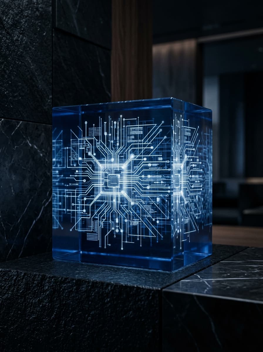Gia Tộc Bloomberg