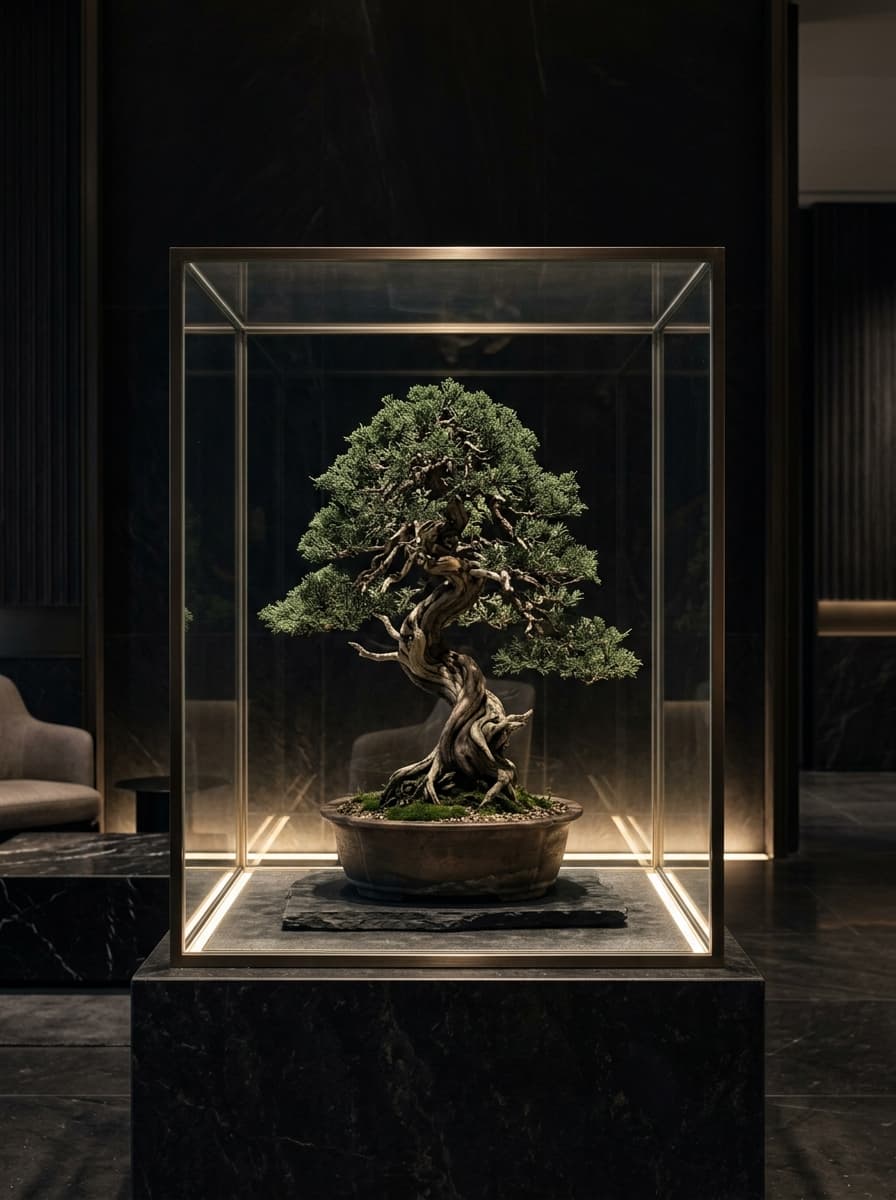 Gia tộc Chearavanont