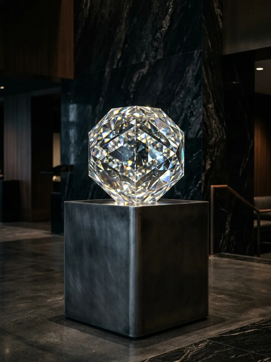 Gia Tộc Thomson/Reuters