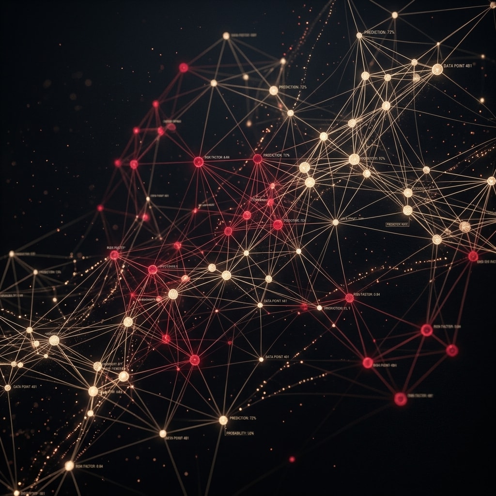AI Risk Model