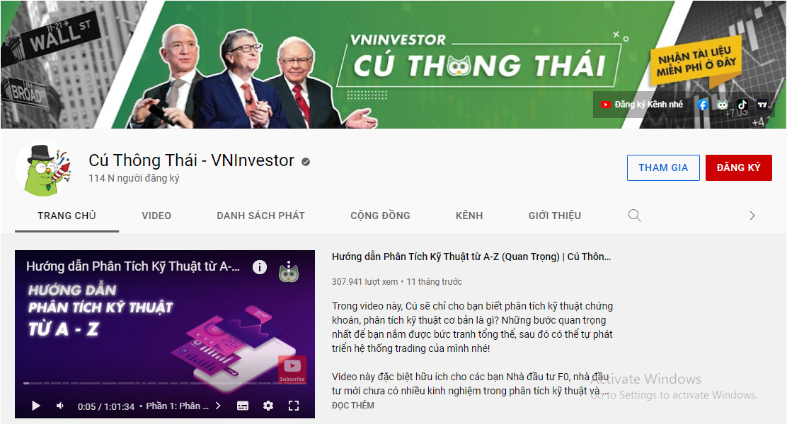 youtube-cu-thong-thai