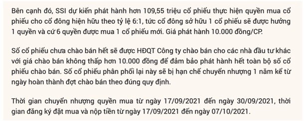 phat-hanh-co-phieu-cho-co-dong-hien-huu
