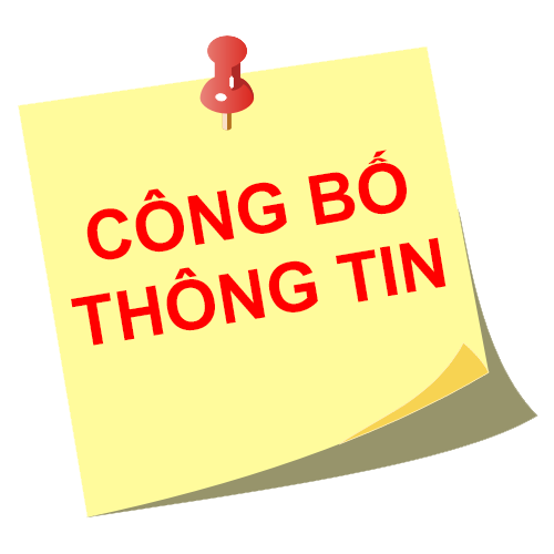 cong-bo-thong-tin