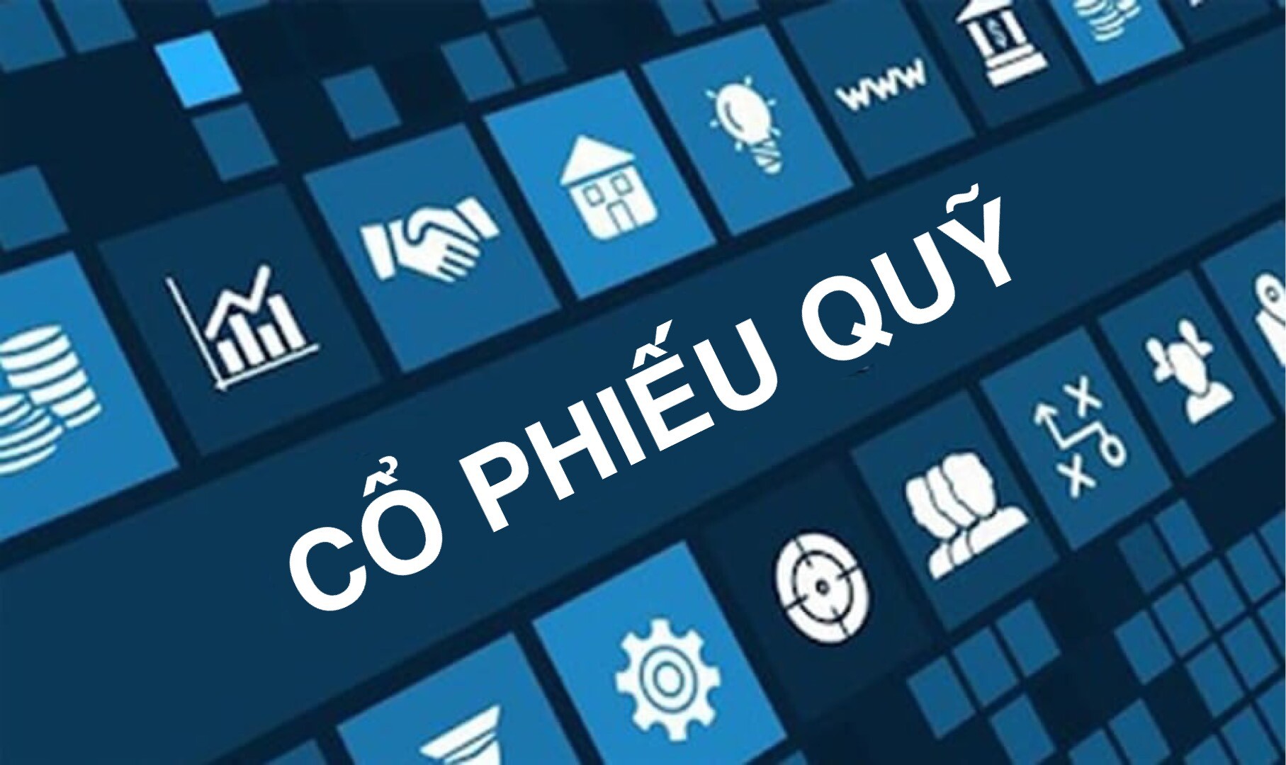 co-phieu-quy