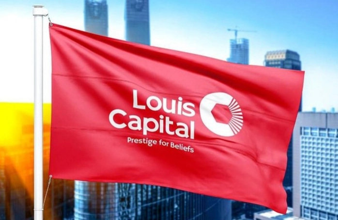 Louis-Capital 