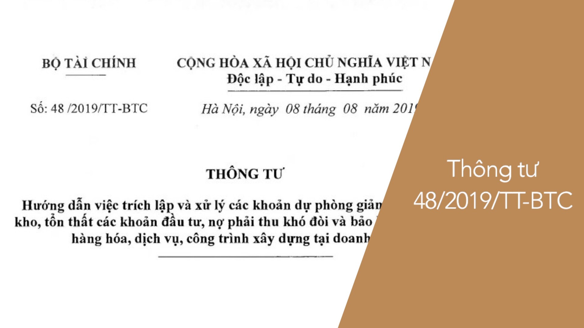 thong-tu-48-2019