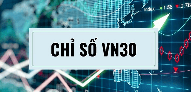 chi-so-vn30