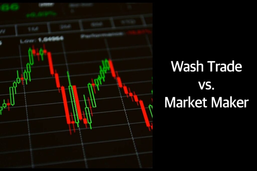 Wash-Trade-Market-Maker-thao-tung-thi-truong-chung-khoan