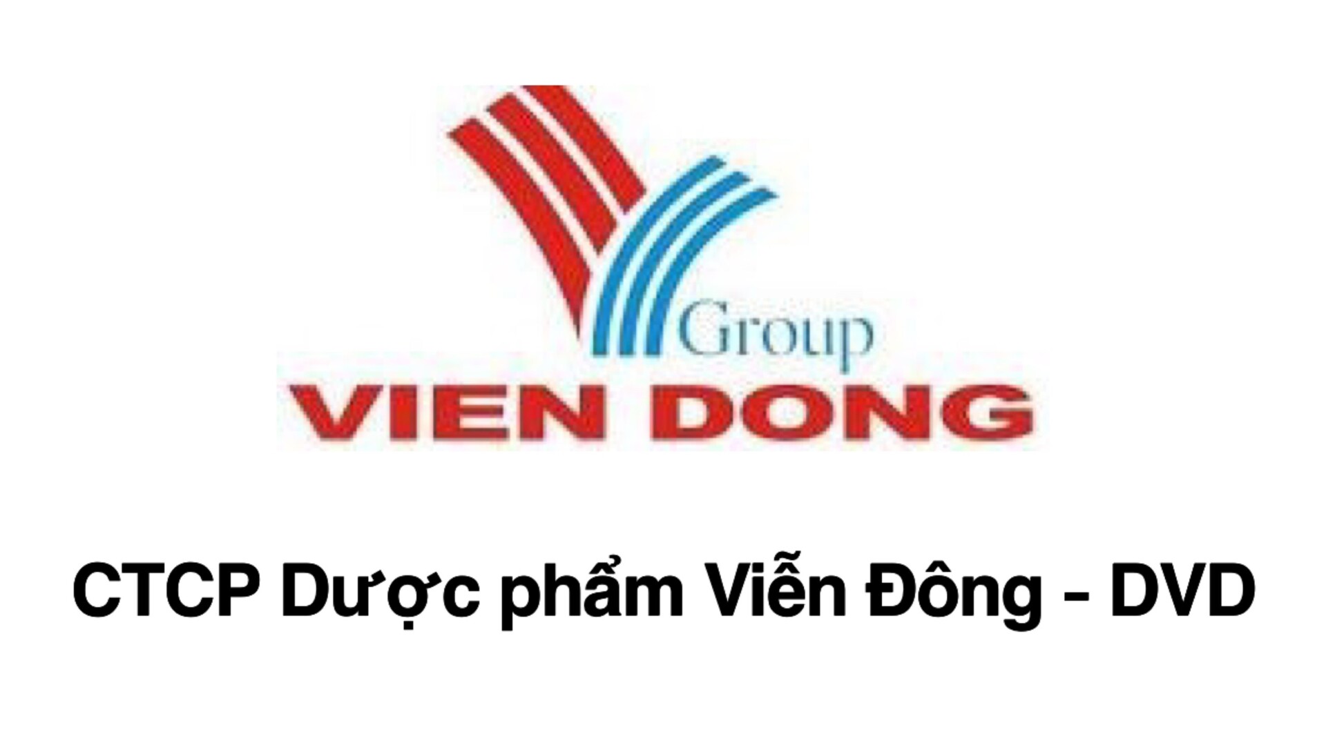 cong-ty-duoc-vien-dong