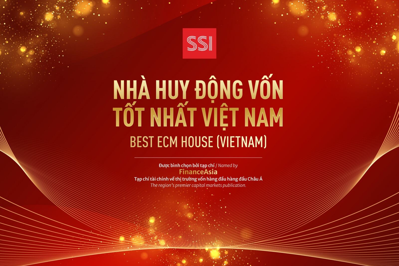 co-phieu-ssi-nhan-giai-Finance-Asia-country-Awards 