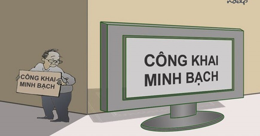 Minh-bach-thong-tin-tren-thi-truong-trai-phieu