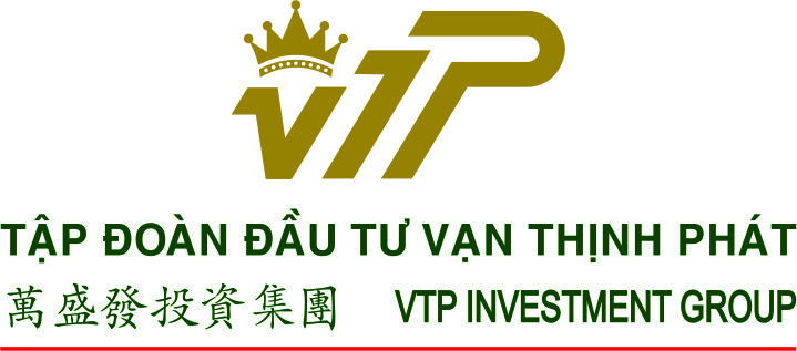 van-thinh-phat