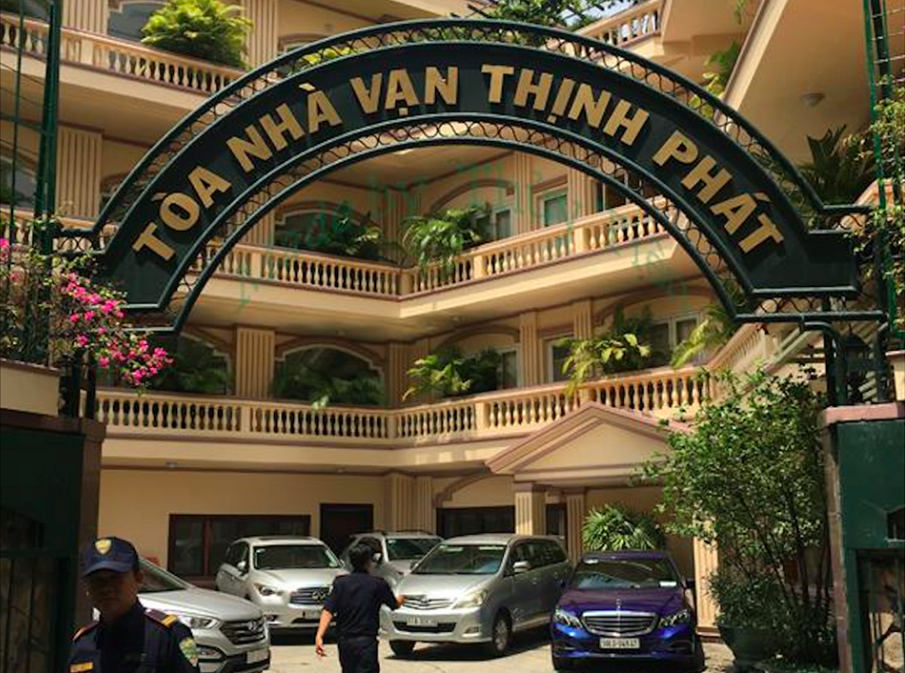 toa-nha-van-thinh-phat