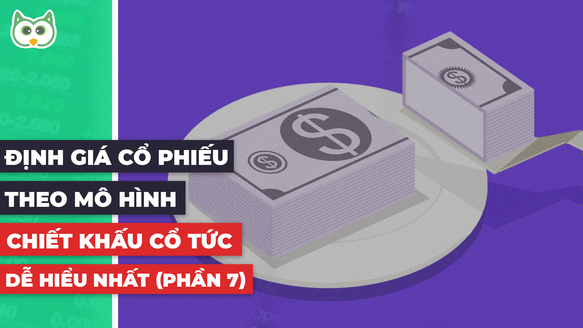 Cách đầu tư cổ phiếu Mô hình giá tam giác cân trong phân tích chứng  khoánVNDIRECT