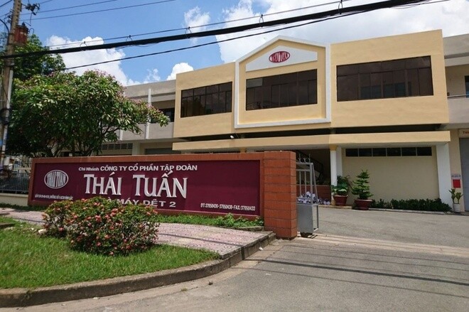 Trai-phieu-cua-cong-ty-co-phan-Tap-doan-Thai-Tuan
