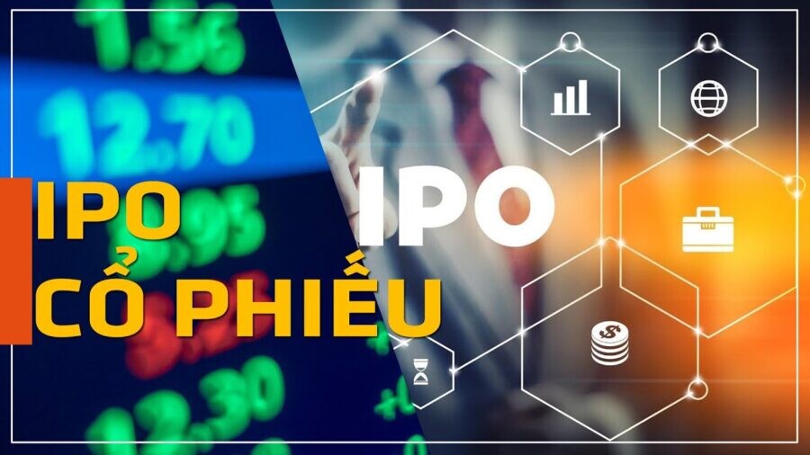 mua-co-phieu-IPO