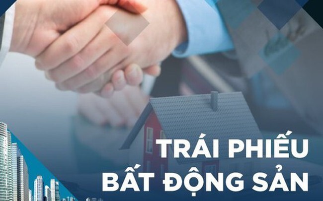 trai-phieu-bat-dong-san-chuyen-doi-co-phieu-bat-dong-san