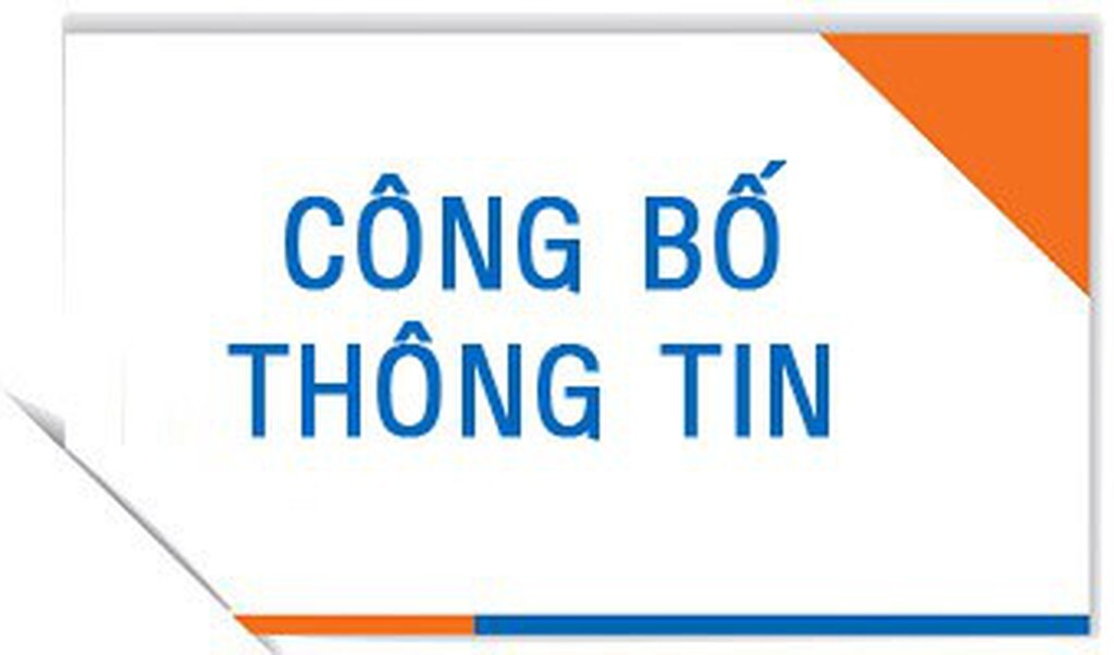 Cong-bo-thong-tin-dinh-ky-niem-yet-co-phieu