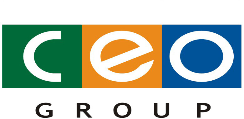 CEO-group