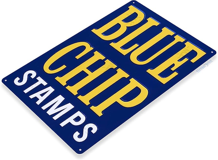 bluechip-stamp
