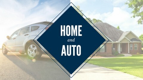 home-and-auto