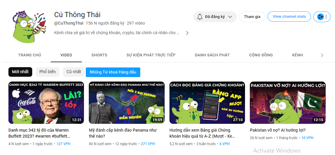 kenh-youtube-cu-thong-thai