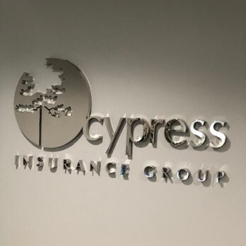 Cypress-Insurance -Company