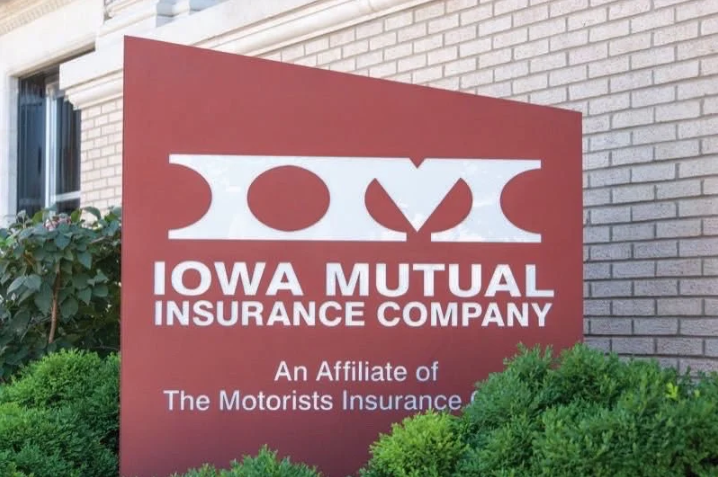 Insurance-Company-of-Iowa