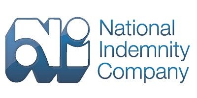National-Indemnity-Insurance-Company