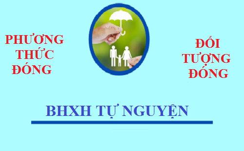 Phuong-thuc-doi-tuong-dong-BHXH-tu-nguyen