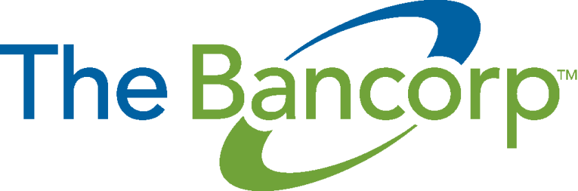 The-bancorp-bank