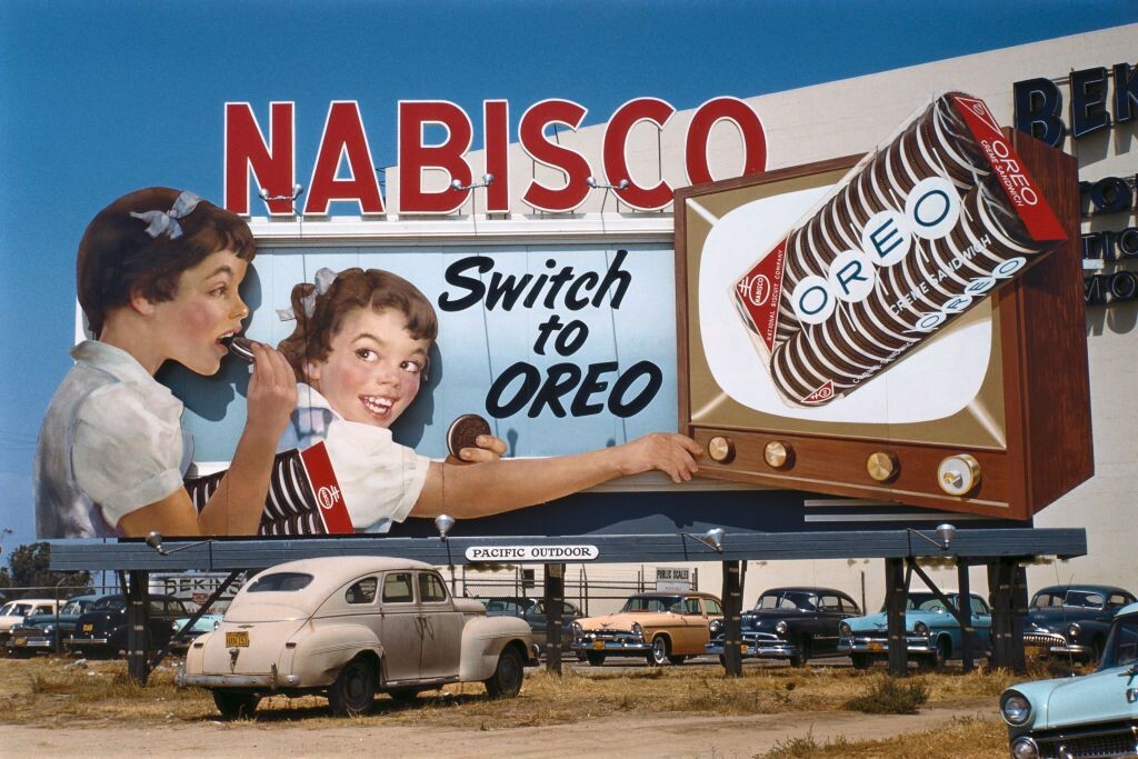Nabisco-Standard-Brands
