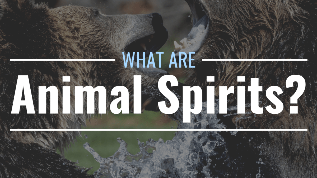 animal-spirits