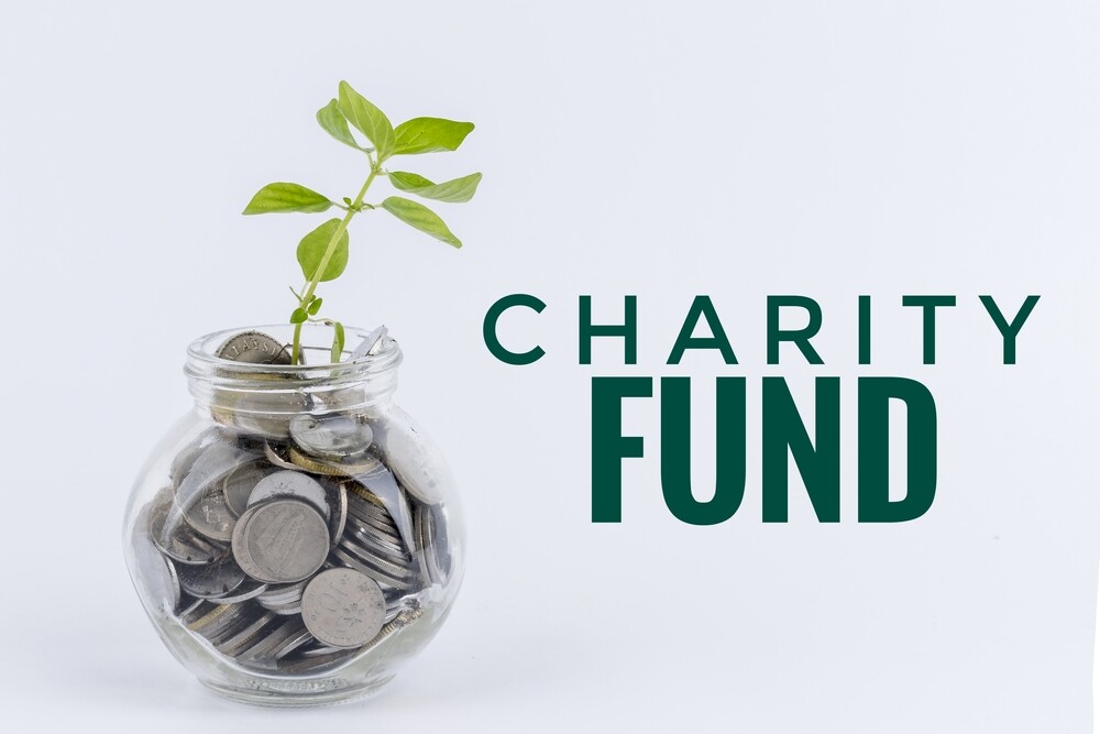 charity-fund