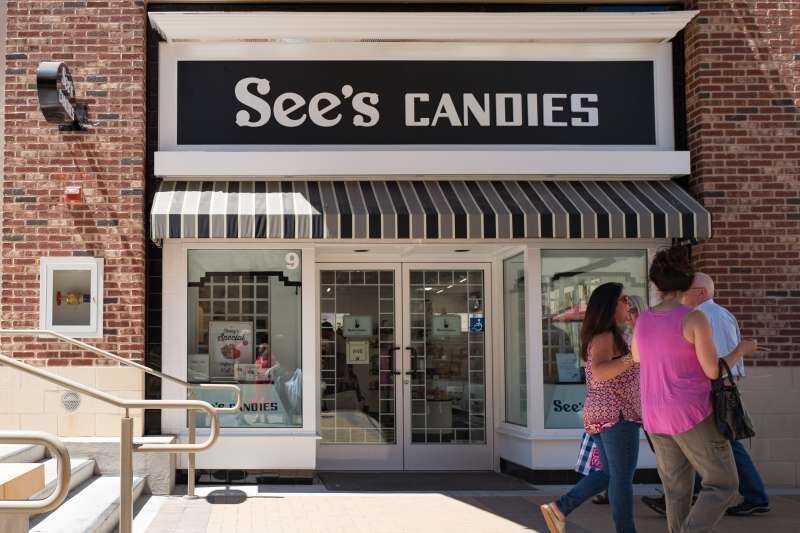 sees-candies